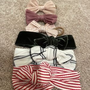 Lou Lou and Company Bow Bundle